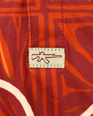 The King Polo