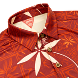 The King Polo