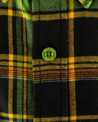 The Ku Flannel