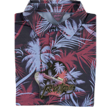 Luau Polo