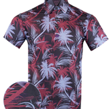 Luau Polo