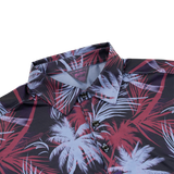 Luau Polo