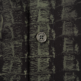 The Mick Button Down