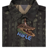 The Mick Polo