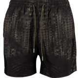 The Mick Shorts (5" and 7" Inseam)