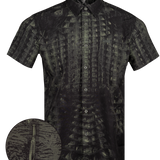 The Mick Button Down