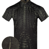 The Mick Polo