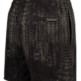 The Mick Shorts (5" and 7" Inseam)