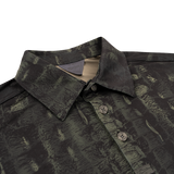 The Mick Polo