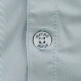 The Outlaw Polo