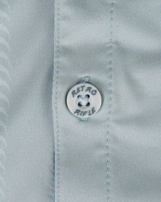 The Outlaw Polo