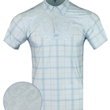 The Outlaw Polo