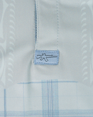 The Outlaw Polo