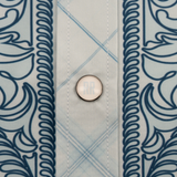 Outlaw V2 Button Down (Pearl Snaps)