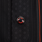 The Rinzler Button Down (Pearl Snaps)