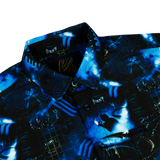 The Ripley Button Down