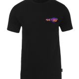 The Saiyan Tee