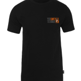 The Shape Tee