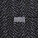 The Shelby Button Down (Pearl Snaps)