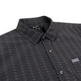 The Shelby Button Down (Pearl Snaps)