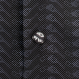 The Shelby Button Down (Pearl Snaps)