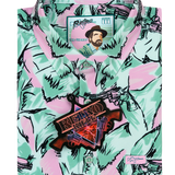 The Sheriff Button Down
