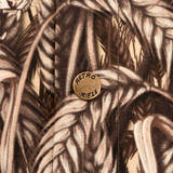The Spaniard Button Down (Gold Harware)