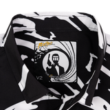 Special Agent V2 Button Down
