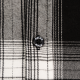 Special Agent V2 Flannel