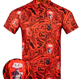 T-800 Polo