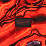 T-800 Polo