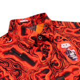 T-800 Polo