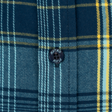 Thunderball Flannel
