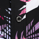 The Tony Button Down