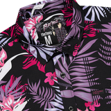 The Tony Button Down