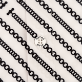 The Tuco Button Down
