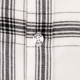 The Tuco Flannel