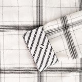 The Tuco Flannel