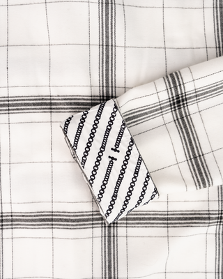 The Tuco Flannel
