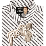 The Tuco Button Down