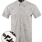 The Tuco Button Down
