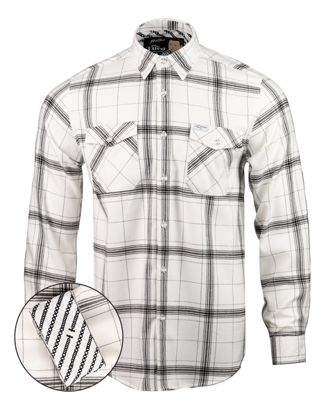 TheTuco-Main_1_grande.png?v=