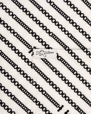 The Tuco Button Down