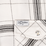 The Tuco Flannel