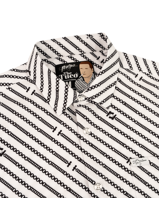 The Tuco Button Down