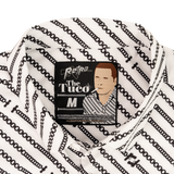 The Tuco Button Down