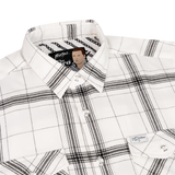 The Tuco Flannel