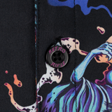 Warlock Polo