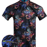 Warlock Polo