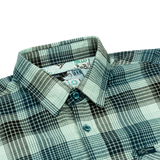 Bob Flannel